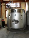 Image Mash Tun