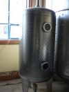 Image CO2 Washer