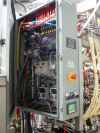 Image Digital controls 