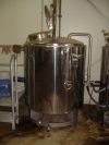 Image Kettle