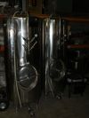 Image 3 x 600 slimline .700d x 1.9h