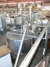 Image Mash Kettle Hot Liq