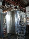 Image Kettle & Platform