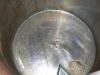 Image Kettle