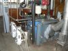 Image Boiler