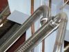 Image Spiral Heat Exchanger