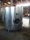 Image 4500ltr fermenter