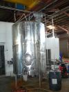 Image Glycol 