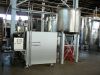 Image Pasteurizer