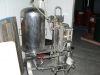 Image Velo 4sq mtr Filter