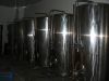 Image 10 x 4500ltr conditionin bright beer