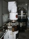 Image Capper