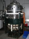 Image 16head Filler