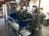 Image Sample pic of smaller system