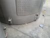 Image 54000ltr Anchors