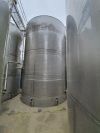 Image 54000ltr