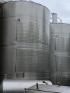 Image 54000ltr 