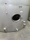 Image 54000ltr tank GT9