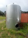 Image 9000ltr as new 