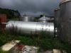 Image 5500ltr ref pved
