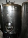 Image T6 2100LTR