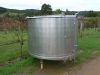 Image T9 3400LTR