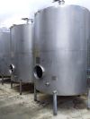 Image 3 x 7000ltr G706 G707 G708