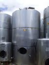 Image 14000ltr G1403   ( 3 9 )
