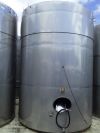 Image 20000ltr G2002 (25)