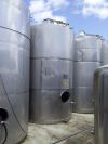 Image 14000ltr 4001 (73)
