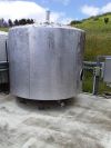 Image 7000ltr F704