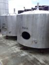 Image 6000ltr F604 & F605