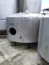 Image 5000ltr F510