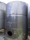 Image 20000ltr H2007  (20)