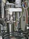 Image Screw Capper
