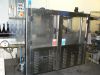 Image Botte washer external