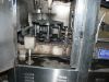 Image Bottle washer external