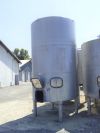 Image 3 x 15000ltr