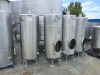 Image 4 x 640ltr
