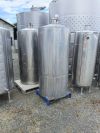 Image 2 x 1000ltr