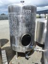 Image 1 x 1200ltr