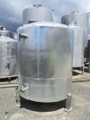 Image 1 x 4000ltr