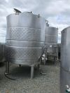 Image 2 x 11000ltr