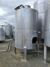Image 3 x 6000ltr