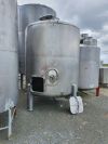 Image 1 x 9100ltr