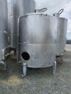 Image 1 x 9100ltr