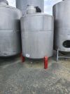 Image 1 x 3500ltr