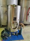 Image 600ltr