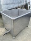 Image 1000ltr bin