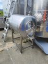 Image 500ltr